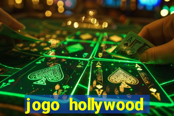 jogo hollywood story dinheiro e diamante infinito ios